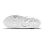 Кроссовки Nike, CT3839-102