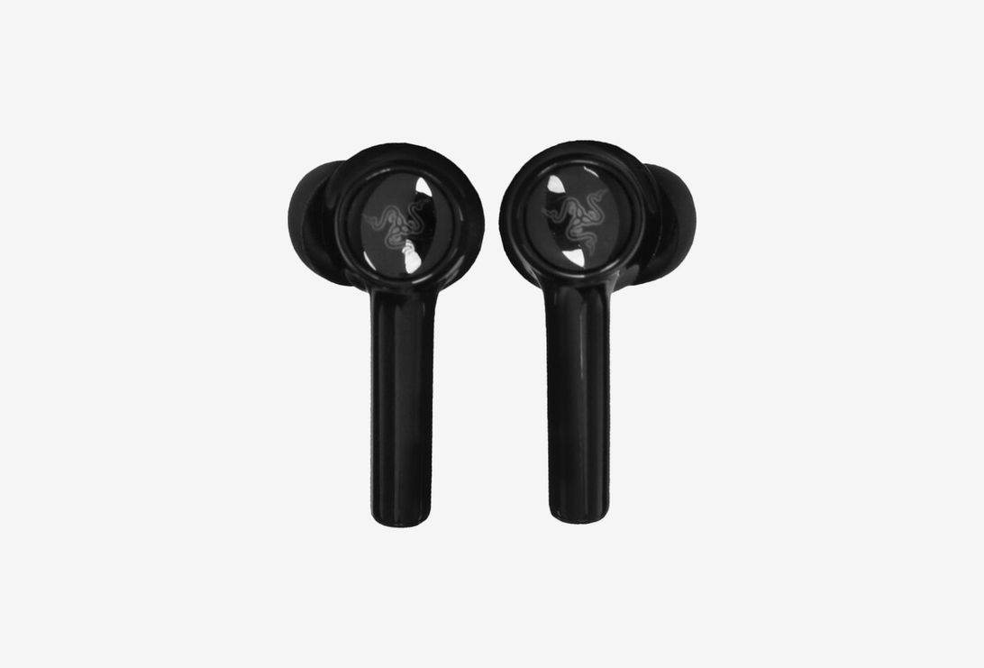 RZ12-03820200-R3G1_0226330101202