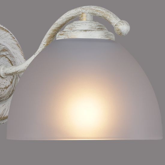 16247-0.2-01 светильник настенный