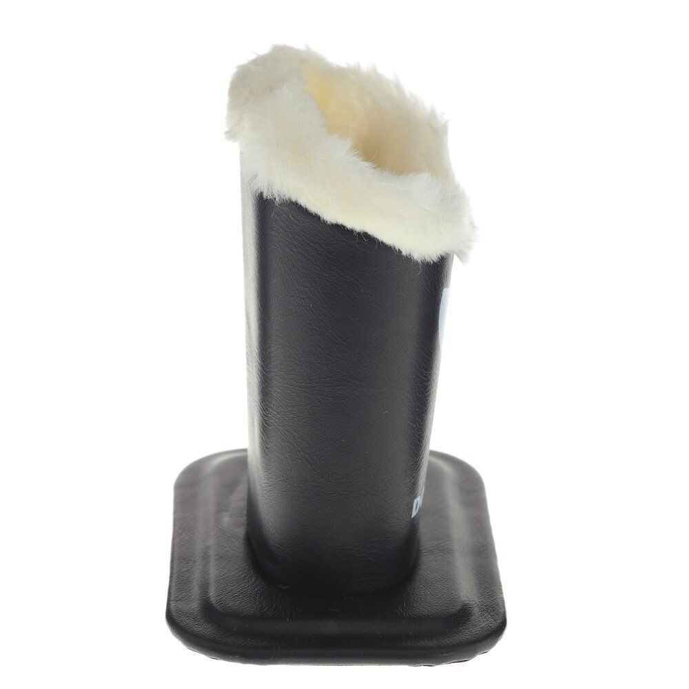 GAEM Подставка для очков, L12 W8 H12 см