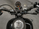 Harley-Davidson Super Glide FXD1580 042611