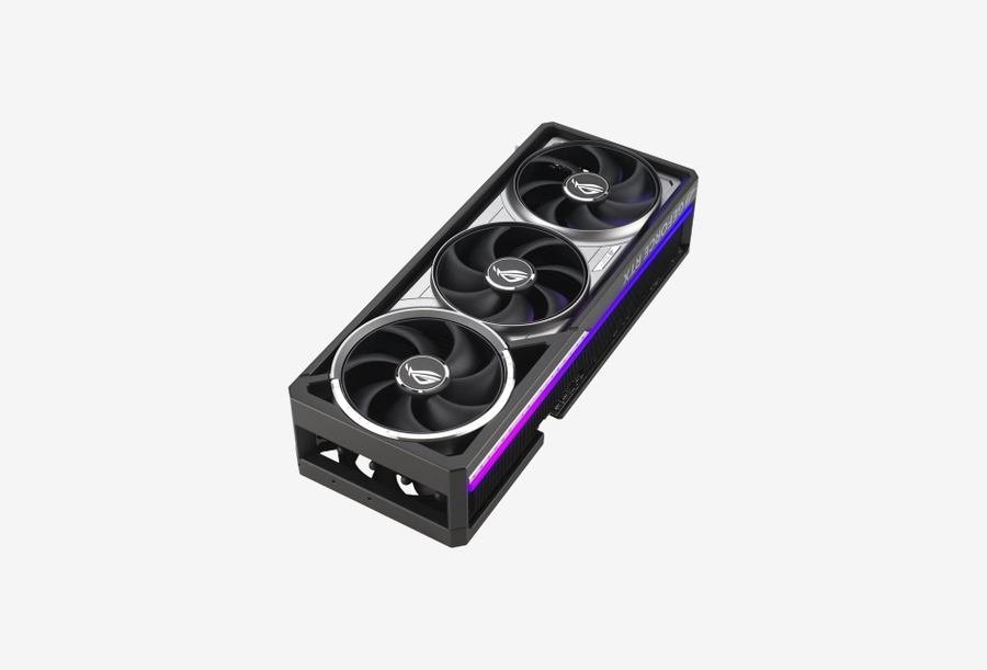 ROG-ASTRAL-RTX5090-O32G-BTF-GAMING_0526522101358