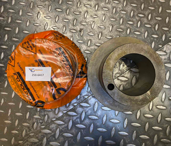 Втулка 250-6417