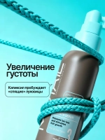 Спрей -сыворотка против выпадения волос возрождающая возрождающая - Revitalizing hair growth serum, 100мл