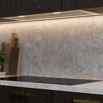 Вытяжка V-ZUG AiroClearCabinet V4000 AE4T-64010