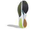 Кроссовки Adidas Adizero Boston 10