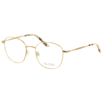 Оправа для очков Glory 035 Brown