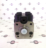 Насос гидравлический | VOE11709730 | ARM