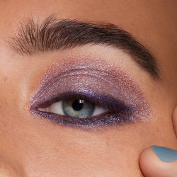 MAC Cosmetics Extra Dimension Eye Shadow - насыщенные тени для век, 1,3 g