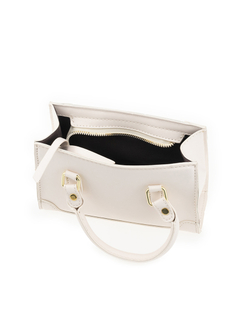 29686/30 Сумка жен., иск. кожа