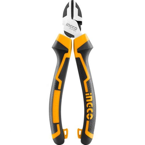 Бокорезы INGCO INDUSTRIAL 180 мм