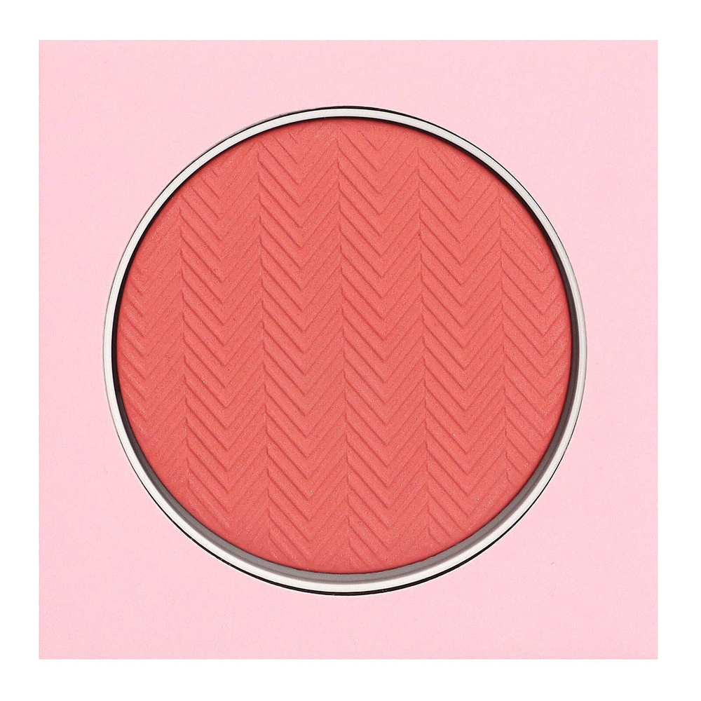 Almay, Healthy Hue Blush, румяна, оттенок 200, персиковый, 5 г (0,17 унции)