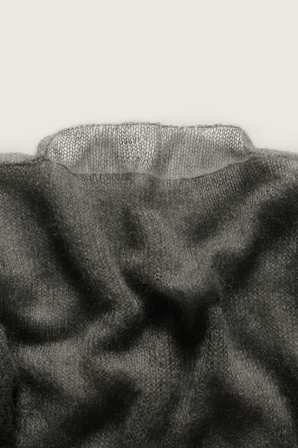 Джемпер THN2_31