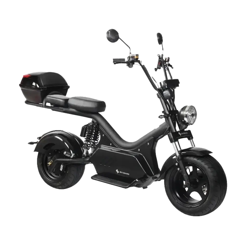 Skyboard BR50-3000 (BAIKAL)