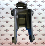 Быстросъем 980/88833 jcb 3cx 4cx