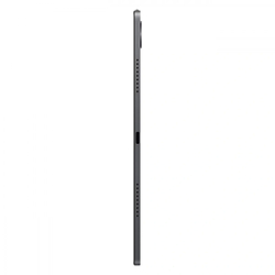 Планшет Honor Pad X8a 4/64Gb Wi-Fi 11", Космический серый (NDL-W09)