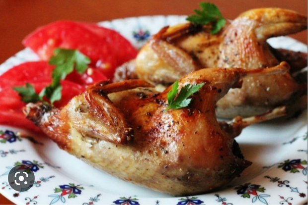 Что нового?