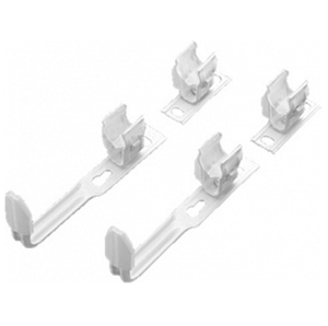 Кронштейны Zehnder