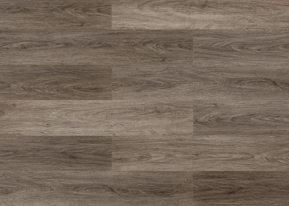 Ламинат SPC Nativo Дуб огненный 2208