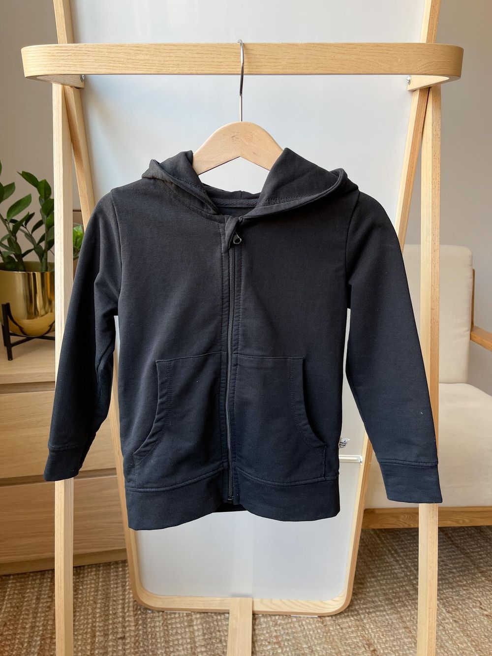 Толстовка A Happy Brand, 98