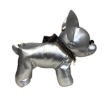 Сумка Le Carose Бульдог