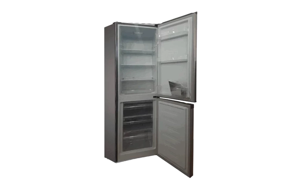 Hisense DB29DC-INOX