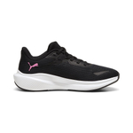 Женские кроссовки PUMA Skyrocket Lite