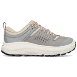 Полуботинки unisex Hoka TOR ULTRA Lo