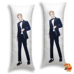 Дакимакура Block B Би-Бомб