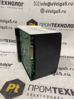 Allen-Bradley	1756-PB75/B хранение