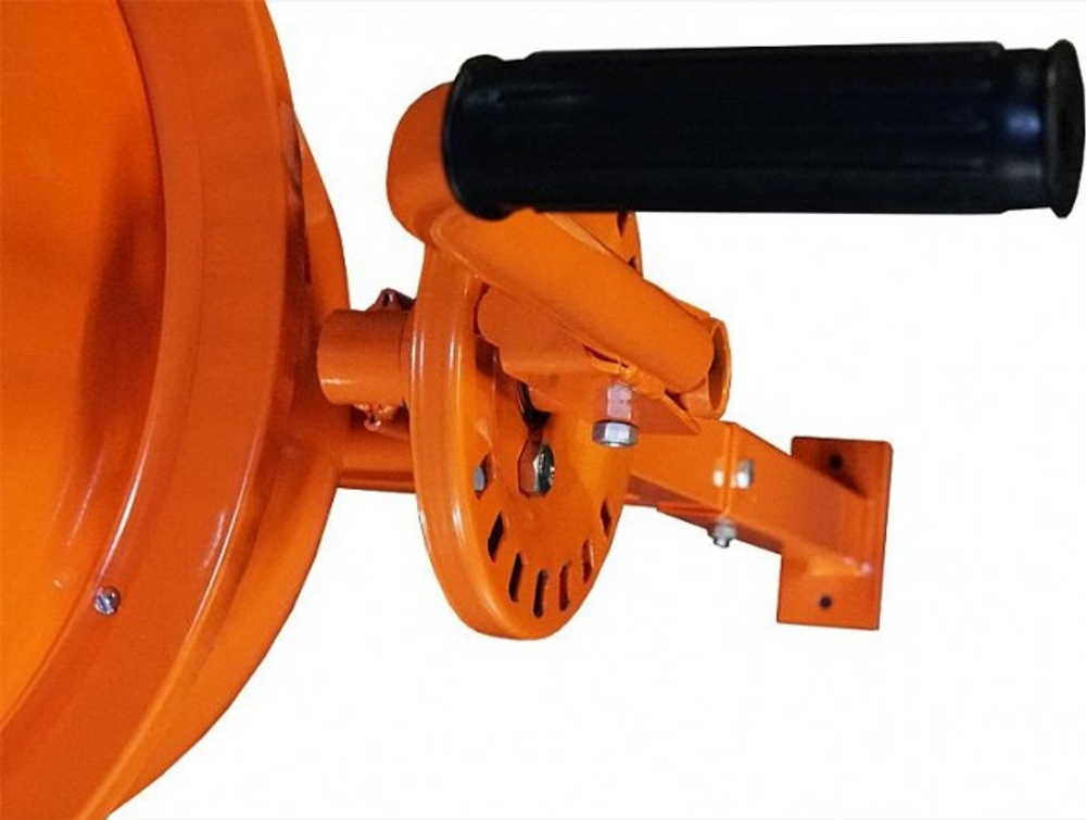 Бетоносмеситель Sturm CM20070RF