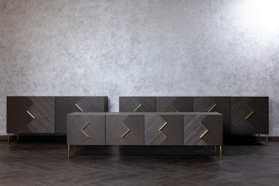 Комод Hawaii, 160х79 см