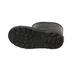 Сапоги мужские из ЭВА Д32 (олива/черный)