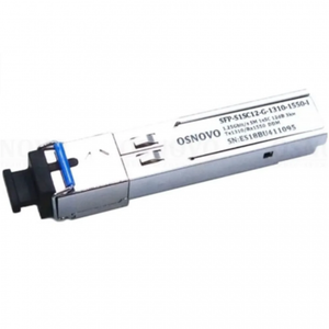 SFP-S1SC12-G-1310-1550