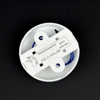 Комнатный датчик температуры RTF1-NTC10K