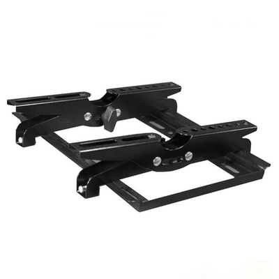 Кронштейн наклон -15+15 C-35 [14-42]