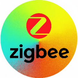 Zigbee Устройства