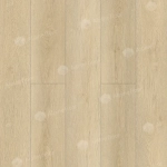 Каменно-полимерная плитка Alpine Floor Intense Тихий лес ECO 9-13