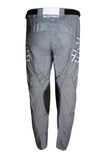 Штаны ACERBIS MX TRACK PANTS