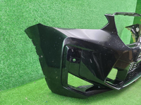 Бампер передний BMW X3M F97 (2021-н.в.)