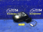 Зеркало правое NISSAN R’NESSA 1999