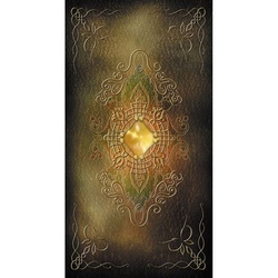 Таро Арканум