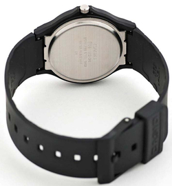 Часы Casio MQ-24-7BLLEG
