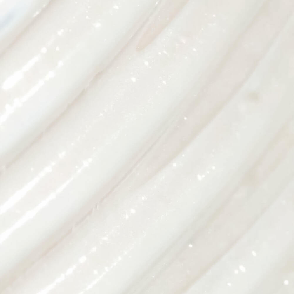 Крем для кожи вокруг глаз с пептидами numbuzin No.9 NAD+ Retinol Volumetox Eye Cream