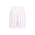 Шорты Jordan Essentials, DM1358-100