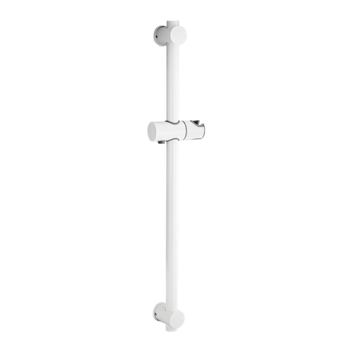 Стойка душевая, БЕЗ лейки и шланга MAGNUS 9280