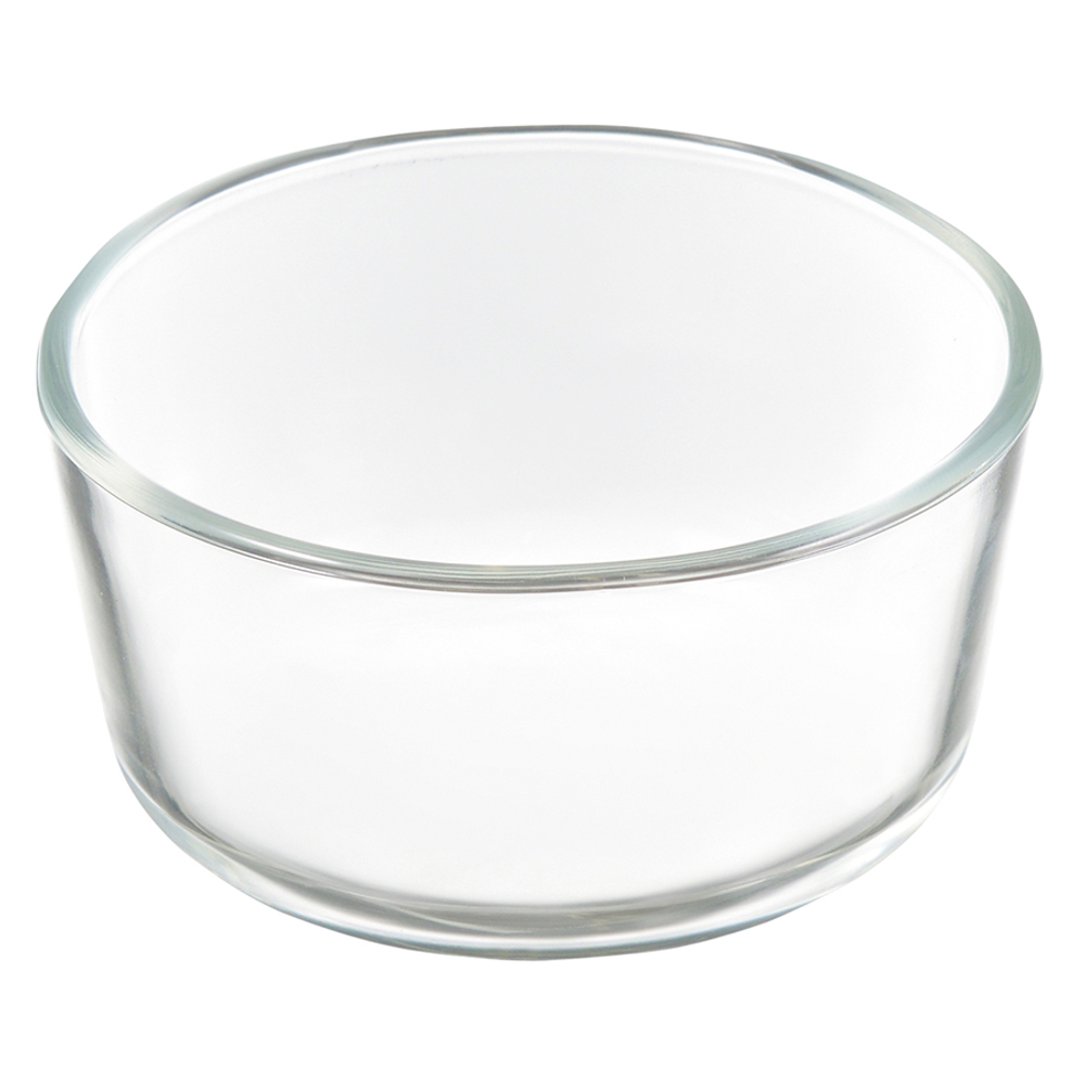 Контейнер для запекания и хранения 472мл Smart Solutions зеленый