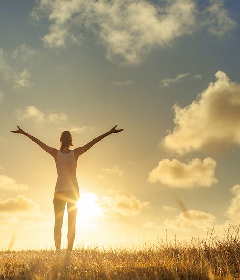 Энергия ароматический воск, Candle Warmers