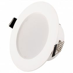 Встраиваемый светильник Denkirs DK3046/7/8/9 DK3047-WH