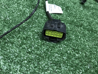 Проводка перед бампера Chery Tiggo 8 Pro Max 22-нв